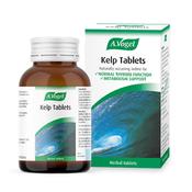 A. Vogel Kelp 240 Tablets image