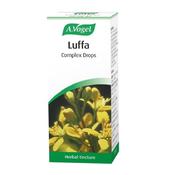 A. Vogel Luffa Complex 50ml