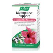 A. Vogel Menopause Support 60 Tablets
