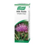 A. Vogel Milk Thistle 100ml