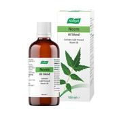 A. Vogel Neem Oil 100ml