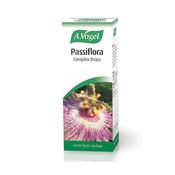 A. Vogel Passiflora Complex 50ml
