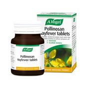 A. Vogel Pollinosan Hayfever 120 Tablets