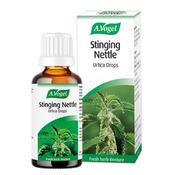 A. Vogel Stinging Nettle 50ml