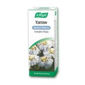 A. Vogel Yarrow Complex 50ml
