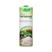 A. Vogel Original Herbamare Salt 125g