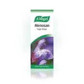 Vogel Menosan 50ml
