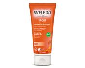 Weleda Sport Arnica Shower Gel 200ml