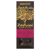 Zaytoun Medjoul Dates 250g image