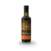Zaytoun Palestinian Extra Virgin Olive Oil 500ml image
