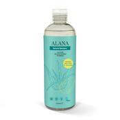 Alana Avocado &amp; Aloe Vera Shampoo 500ml