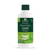 Aloe Pura Aloe Vera Juice 1L
