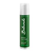 Balmonds Intensive Hand Cream 50ml