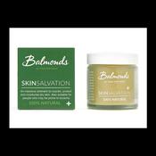 Balmonds Skinsavation 60ml