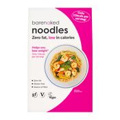 Barenaked Noodles 250g