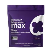BetterYou Sleep Magnesium Max Cocoa 160g | Half Price