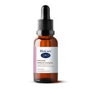 BioCare Nutrisorb Methyl B Complex 15ml image