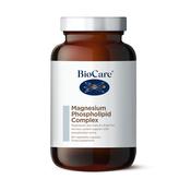 BioCare Magnesium Phospholipid 90 Capsules image
