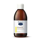 BioCare OmegaCare 225ml image