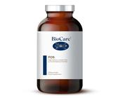 BioCare FOS Powder 250g