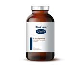 Biocare L-Glutamine 200g