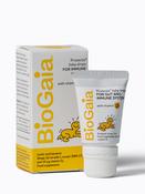 BioGaia Protectis &amp; Vitamin D Baby Drops 10ml image
