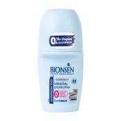 Bionsen Mineral Protect Roll-on Deodorant 50ml