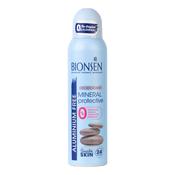 Bionsen Mineral Protect Spray Deodorant 150ml image