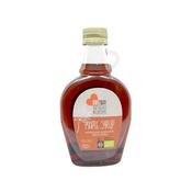 BioToday Maple Syrup 250ml image
