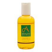 Absolute Aromas Calendula Oil 50ml