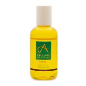 Absolute Aromas Carrot Oil 50ml