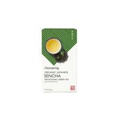 Clearspring Organic Sencha Tea 20 Bags image