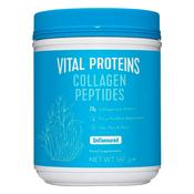 Vital Protein Collagen Peptides 567g image