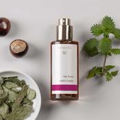 Dr. Hauschka Hair Tonic 100ml image
