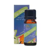 Absolute Aromas De-Stress Blend 10ml image
