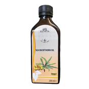 Estvita Sea Buckthorn Oil 200ml