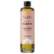 Fushi Argan Oil 100ml