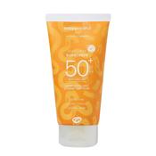 Green People Scent Free Sun Screen SPF 50 + 150ml