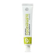 Green People Fennel &amp; Propolis Toothpaste 50ml
