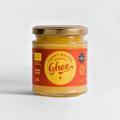 Happy Butter Organic Ghee 150g