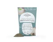 Hifas da Terra Hericum Digest 100g image