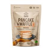 Iswari Pancake &amp; Waffle Mix 400g