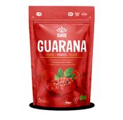 Iswari Organic Guarana Powder 70g
