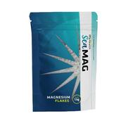ITL Health SeaMAG Magnesium Flakes 1kg | Half Price