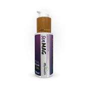ITL Health SeaMAG Topical Magnesium Gel 100ml | Half Price