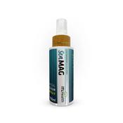 ITL Health SeaMAG Topical Spray 100ml | Half Price