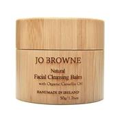 Jo Browne Facial Cleansing Balm 50g