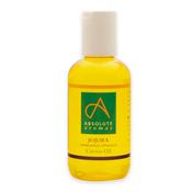 Absolute Aromas Jojoba Oil 50ml