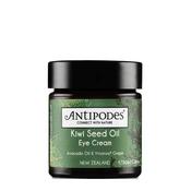Antipodes Kiwi Seed Oil Eye Cream
