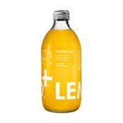 Lemonaid+ Passion Fruit Flavour 330ml